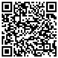 QR Code for bitcoin:bitcoin:bitcoin:bitcoin:bitcoin:dash:XusPgUADjtLLPhrN6nNdk3dbvHQHmpjDK5