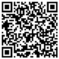 QR Code for bitcoin:bitcoin:bitcoin:bitcoin:bitcoin:dash:XusPqvjS3J3EZmBzMp7MeDBFihNVWPYFAC