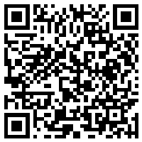QR Code for bitcoin:bitcoin:bitcoin:bitcoin:bitcoin:dash:XusPvvyEvfN9zBof1FpVZfQ2DQgEBFMjPg