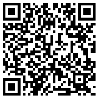 QR Code for bitcoin:bitcoin:bitcoin:bitcoin:bitcoin:dash:XusSC1YoTUbuBu2hdiFb81gQZfPC87VSiP