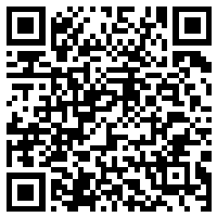 QR Code for bitcoin:bitcoin:bitcoin:bitcoin:bitcoin:dash:XusStLDHKdb3mJ2uoC8fv1RUBckzZMD3WG