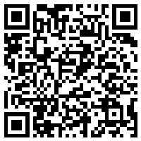 QR Code for bitcoin:bitcoin:bitcoin:bitcoin:bitcoin:dash:XusTaBrQdEjXxMuPbQQuoMaDXwXygDaLN5