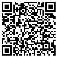 QR Code for bitcoin:bitcoin:bitcoin:bitcoin:bitcoin:dash:XusTbvbAoqyFugFTBTHYA1uS6rZE4y2ghQ