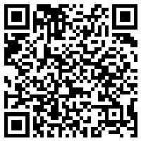 QR Code for bitcoin:bitcoin:bitcoin:bitcoin:bitcoin:dash:XusTkBff6RUH99irTPWpDXCybBkz2443Cj