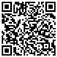 QR Code for bitcoin:bitcoin:bitcoin:bitcoin:bitcoin:dash:XusU9PyM9bLvnHhNB448wiTsq1gG7gveay