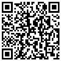 QR Code for bitcoin:bitcoin:bitcoin:bitcoin:bitcoin:dash:XusVHNgCSFoYrARwtUv4Lx2cMSZp4CD2rp