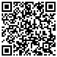 QR Code for bitcoin:bitcoin:bitcoin:bitcoin:bitcoin:dash:XusVK4SxQ2qmrMwvbCbZgCM1KRYArGigv4