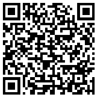 QR Code for bitcoin:bitcoin:bitcoin:bitcoin:bitcoin:dash:XusVnfzGTuugDxdDcbh4LLB8XJf14vr54f