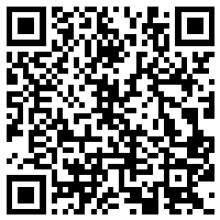 QR Code for bitcoin:bitcoin:bitcoin:bitcoin:bitcoin:dash:XusW7sb9UNfzu45ePUjwNpBi6V19jac3fS