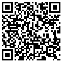 QR Code for bitcoin:bitcoin:bitcoin:bitcoin:bitcoin:dash:XusWAXkRB1aRUH4ebHwsw5B3VKnuxTY2Qa