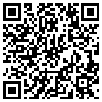 QR Code for bitcoin:bitcoin:bitcoin:bitcoin:bitcoin:dash:XusWkuqvYBVXFLLae8aChBXJa1dqKZaAL1