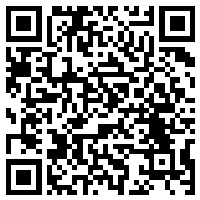 QR Code for bitcoin:bitcoin:bitcoin:bitcoin:bitcoin:dash:XusWmdiEZ6WdWabvAEs9t4ncom5j7WCBHd
