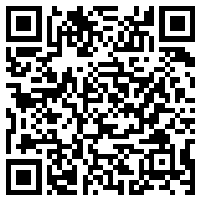 QR Code for bitcoin:bitcoin:bitcoin:bitcoin:bitcoin:dash:XusYAFaNRkiZ5ogmePCkpCNAb7gPQFFcvb