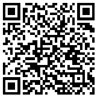 QR Code for bitcoin:bitcoin:bitcoin:bitcoin:bitcoin:dash:XusYARc7a35M8aYVA2D4ZWCSQhPZsPpwjN