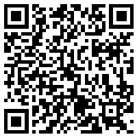 QR Code for bitcoin:bitcoin:bitcoin:bitcoin:bitcoin:dash:XusYMHicF9Ar6PLX1X2zXRGnSmwc7WhxE2