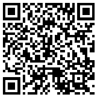 QR Code for bitcoin:bitcoin:bitcoin:bitcoin:bitcoin:dash:XusYWJenQZtMswX5JS2umfxzPo3MJqPidX