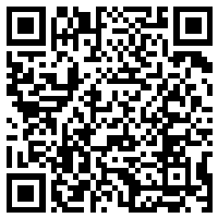 QR Code for bitcoin:bitcoin:bitcoin:bitcoin:bitcoin:dash:XusYhXQiumwp4BbCcifPV36bauuBXLS5eD