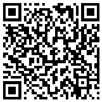 QR Code for bitcoin:bitcoin:bitcoin:bitcoin:bitcoin:dash:XusYyiguugwGcVHeiL9ee9knhsDEM8SHWD