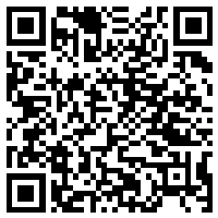 QR Code for bitcoin:bitcoin:bitcoin:bitcoin:bitcoin:dash:XusZ2uhEjBAZXK7vsSsVBfC5vmMuDH6t9p