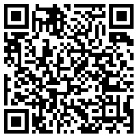 QR Code for bitcoin:bitcoin:bitcoin:bitcoin:bitcoin:dash:XusZ8GDMdLwH6YWYFzySps8FvEhJE9tGaX