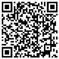 QR Code for bitcoin:bitcoin:bitcoin:bitcoin:bitcoin:dash:XusZFhNUvGZMKMbPjMPx8dY5tJbeka4aRj