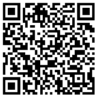 QR Code for bitcoin:bitcoin:bitcoin:bitcoin:bitcoin:dash:XusaLimV53JFVRhiCRpftfPLXoXJvfWZeN
