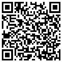 QR Code for bitcoin:bitcoin:bitcoin:bitcoin:bitcoin:dash:Xusc6gRftYawnh1YbX4wGRtHoPPD6BBo7w