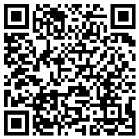 QR Code for bitcoin:bitcoin:bitcoin:bitcoin:bitcoin:dash:XuscKApguucob3xCRpVx4knp9PDtDLStfT