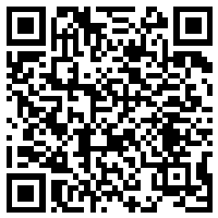 QR Code for bitcoin:bitcoin:bitcoin:bitcoin:bitcoin:dash:XuscciVUrVvgt8s35GPuoaSXMnAit4ffrr