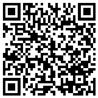 QR Code for bitcoin:bitcoin:bitcoin:bitcoin:bitcoin:dash:XusdD7XvTreoMhZuTHc4wd6GoVozThUbg5