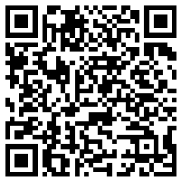 QR Code for bitcoin:bitcoin:bitcoin:bitcoin:bitcoin:dash:XusdFEGPmCF9M684aeUXKsufWZFu1N96bL