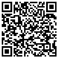 QR Code for bitcoin:bitcoin:bitcoin:bitcoin:bitcoin:dash:XusduWVDKbFAqwtR69MLdqxXxcaCwxbycE