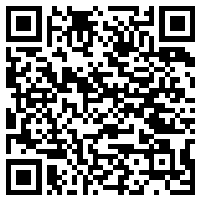QR Code for bitcoin:bitcoin:bitcoin:bitcoin:bitcoin:dash:Xuse2wPukVMVWm78RGkK7a5ZFG64PuhWZc