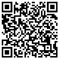 QR Code for bitcoin:bitcoin:bitcoin:bitcoin:bitcoin:dash:XuseVR4AWsb9TyXkptrPAgDZoEEUnWdT1x