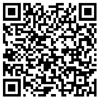 QR Code for bitcoin:bitcoin:bitcoin:bitcoin:bitcoin:dash:XusefbPAhhrZYjcEn4jbcWGE9ZQcdZjymt