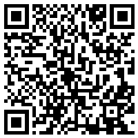 QR Code for bitcoin:bitcoin:bitcoin:bitcoin:bitcoin:dash:XusffTUvMXAV3YNaywmdTea7eADs78N8Wm