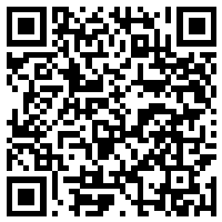 QR Code for bitcoin:bitcoin:bitcoin:bitcoin:bitcoin:dash:XusipoDpAwhoc4dS7trZuBQ55XyPyREStZ