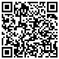 QR Code for bitcoin:bitcoin:bitcoin:bitcoin:bitcoin:dash:XusisbDf9TFfHT8LcUsPNWzeEDGxdBrodY