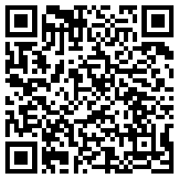 QR Code for bitcoin:bitcoin:bitcoin:bitcoin:bitcoin:dash:XusjBLVDv4u8nW61JS2ppWVnLCv93wu8XQ