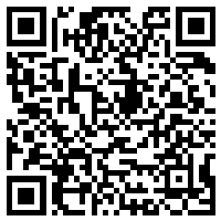 QR Code for bitcoin:bitcoin:bitcoin:bitcoin:bitcoin:dash:Xusjbg9Pyyho6Zb7LBMLupLER2MDSUynui