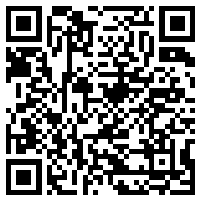 QR Code for bitcoin:bitcoin:bitcoin:bitcoin:bitcoin:dash:XusjcsBZD4wxPuNcAoGtf327TuAYsrpuDQ