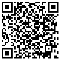 QR Code for bitcoin:bitcoin:bitcoin:bitcoin:bitcoin:dash:Xusm3yLGpFZ8Fi6gpG5Rnw9AzkY4EZ8t84