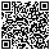 QR Code for bitcoin:bitcoin:bitcoin:bitcoin:bitcoin:dash:XusmbBQAtTsgYNawk5AjqeinvFQRGEnx8e