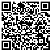 QR Code for bitcoin:bitcoin:bitcoin:bitcoin:bitcoin:dash:Xusmhe3RPgQXkYRTb1aETo9ZW2nYkw5rv9