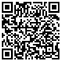 QR Code for bitcoin:bitcoin:bitcoin:bitcoin:bitcoin:dash:XusnfFwVf6tRXMAbyRz4Pg7VTqJt6PxDa8