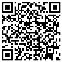 QR Code for bitcoin:bitcoin:bitcoin:bitcoin:bitcoin:dash:XusnyHmCNDDLndw1Cvx22EbKBA91np17if