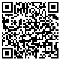 QR Code for bitcoin:bitcoin:bitcoin:bitcoin:bitcoin:dash:Xuso7Tubr5dwpi5ehEZLpQ9uoWQWPyuqKi