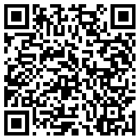 QR Code for bitcoin:bitcoin:bitcoin:bitcoin:bitcoin:dash:XusohqaXb1DAUKKnMeKRYCbvaVwecCrVPL