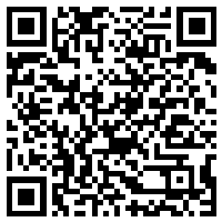 QR Code for bitcoin:bitcoin:bitcoin:bitcoin:bitcoin:dash:Xusq4XRvmc8VCghrPcD9xfqFWMjcy8bUUJ