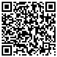 QR Code for bitcoin:bitcoin:bitcoin:bitcoin:bitcoin:dash:XusqRLMjaMpnoLrJsYSftMGLW9RaFEbAXX